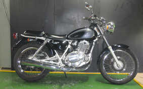 SUZUKI ST250E NJ4CA