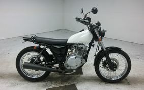 SUZUKI GRASS TRACKER BigBoy NJ4BA