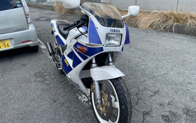 YAMAHA TZR250 1KT