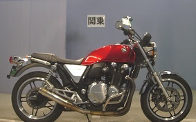 HONDA CB1100 ABS 2011 SC65