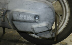 YAMAHA AXIS 100 SB06J