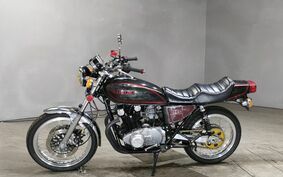 SUZUKI GS400 1996 GS400