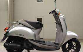 HONDA CREA SCOOPY AF55