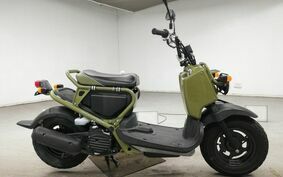 HONDA ZOOMER AF58