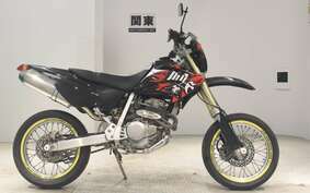 HONDA XR250 MOTARD MD30