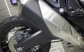 HONDA X-ADV 750 2021 RH10