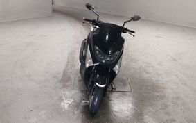 YAMAHA N-MAX 125 SE86J