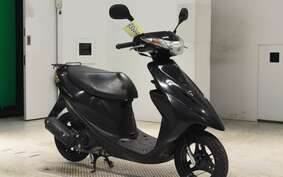 SUZUKI ADDRESS V50 CA4BA