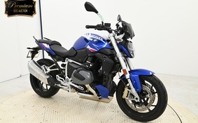 BMW R1250R 2024