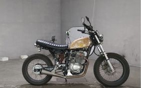 HONDA FTR223 MC34