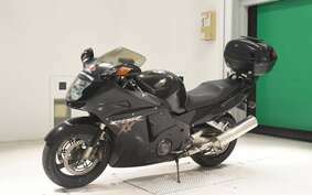 HONDA CBR1100XX 1997