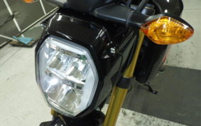 HONDA GROM JC92