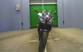 KAWASAKI NINJA 250 ABS EX250L