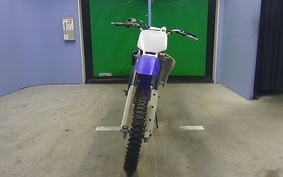 YAMAHA YZ80 1994 4GT