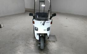 HONDA GYRO CANOPY TA02