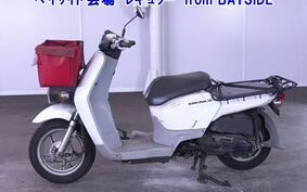 HONDA ﾍﾞﾝﾘｰ50-2 AA05