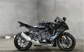 YAMAHA YZF-R1 2020 RN65