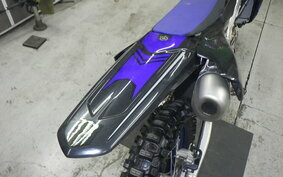 YAMAHA YZ250F CG40C