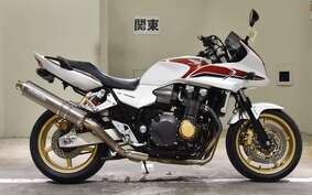 HONDA CB1300SB SUPER BOLDOR A 2015 SC54