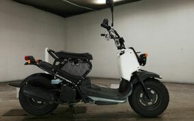 HONDA ZOOMER AF58