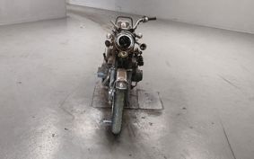 SUZUKI GT550 GT550