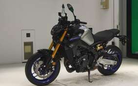 YAMAHA MT-09 SP 2024 RN69J