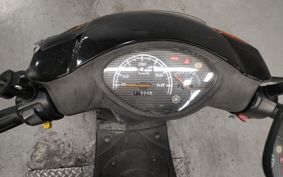 YAMAHA JOG DX SA39J