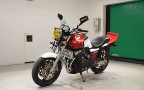 HONDA CB400SF S 1997 NC31