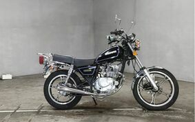 SUZUKI GN125 H PCJG9