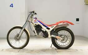 HONDA RTL250S RTL250SF