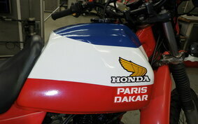 HONDA XL250R PARIS-DAKAR  MD03