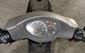YAMAHA JOG SA36J