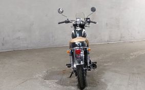 SUZUKI VOLTY NJ47A