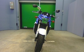 SUZUKI GSR750 A 2014 GR7NA