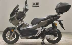 HONDA ADV150 KF38