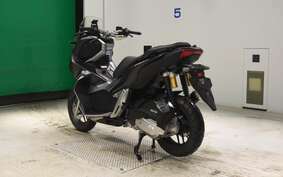 HONDA ADV150 KF38