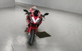 HONDA CBR250RR MC51