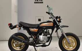 HONDA APE 50 AC16