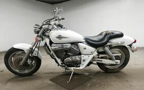 HONDA MAGNA 250 S MC29