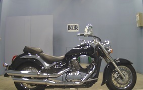 SUZUKI INTRUDER 400 Classic 2015 VK56A