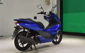 HONDA PCX125 JF28