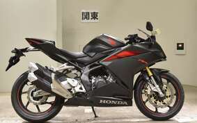 HONDA CBR250RR A MC51