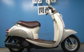 HONDA CREA SCOOPY AF55