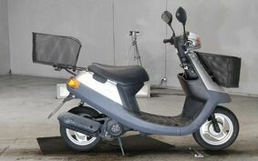 YAMAHA JOG APRIO SA11J