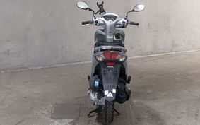 HONDA MAGNA 250 MC29