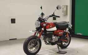 HONDA MONKEY 125 ABS JB02