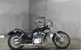 YAMAHA VIRAGO 250 3DM