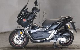 HONDA ADV150 KF38
