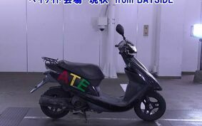 HONDA DIO 7 AF68