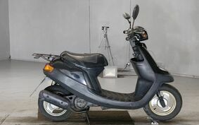 YAMAHA JOG APRIO 4JP